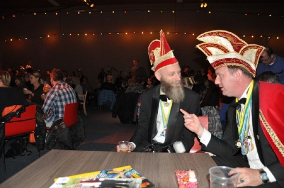 184_1501dansmariekefestival17.jpg