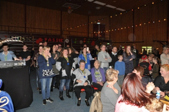 185_1501dansmariekefestival17.jpg