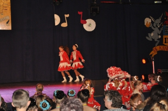 186_1501dansmariekefestival17.jpg