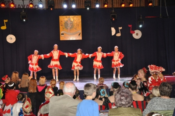 191_1501dansmariekefestival17.jpg