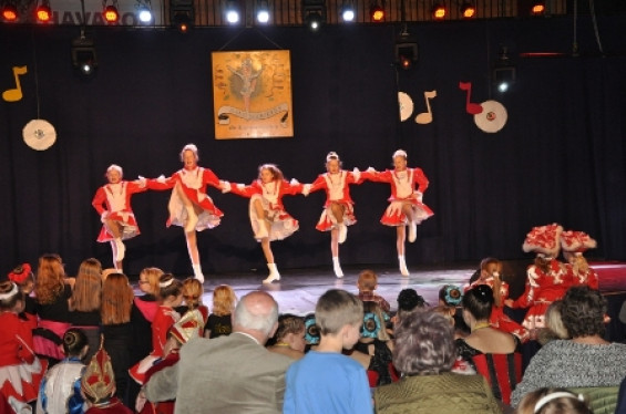 192_1501dansmariekefestival17.jpg
