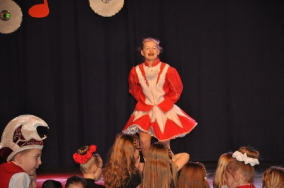 193_1501dansmariekefestival17.jpg