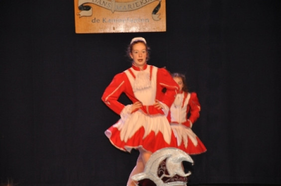 194_1501dansmariekefestival17.jpg