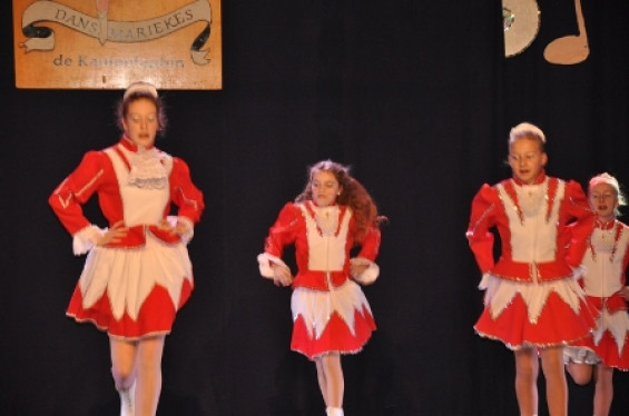 196_1501dansmariekefestival17.jpg