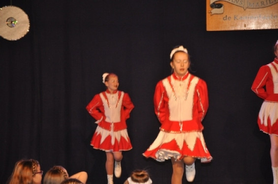 197_1501dansmariekefestival17.jpg