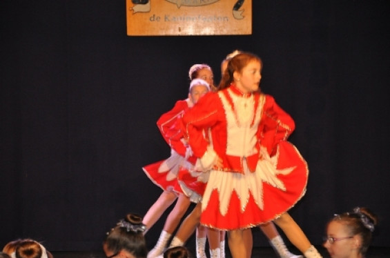 198_1501dansmariekefestival17.jpg