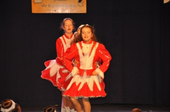 200_1501dansmariekefestival17.jpg