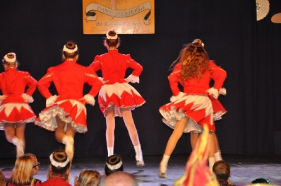 201_1501dansmariekefestival17.jpg