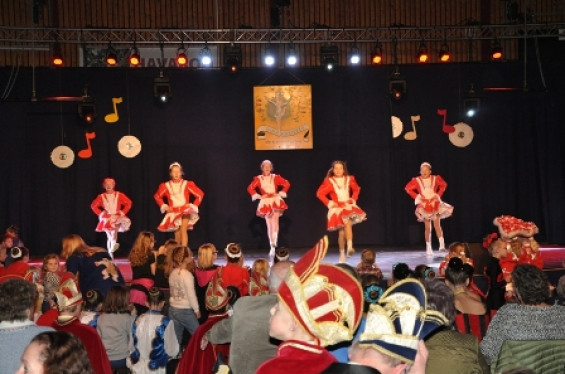 202_1501dansmariekefestival17.jpg