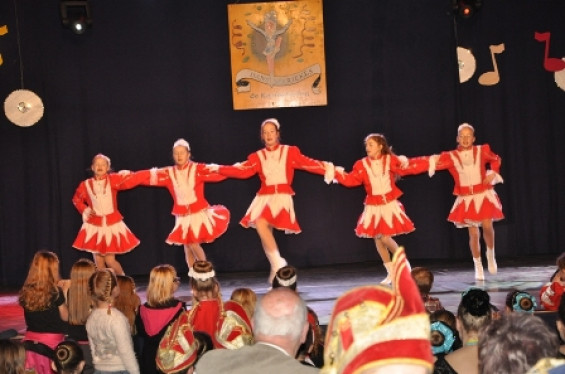 203_1501dansmariekefestival17.jpg