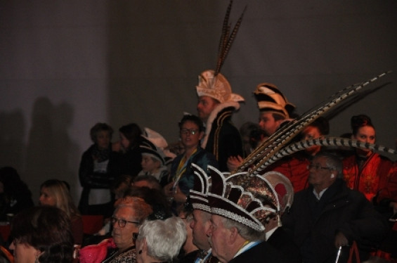 204_1501dansmariekefestival17.jpg