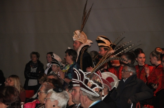 205_1501dansmariekefestival17.jpg