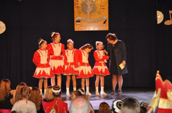 209_1501dansmariekefestival17.jpg