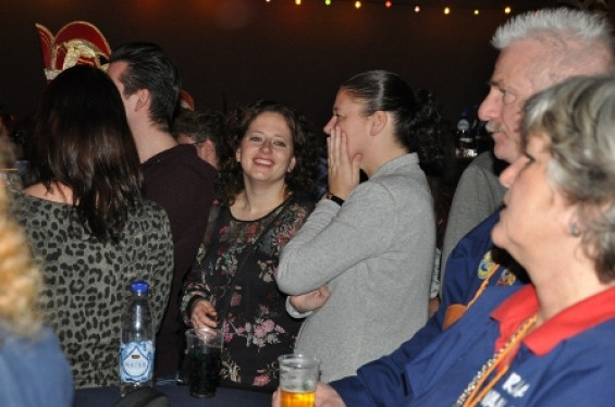 216_1501dansmariekefestival17.jpg