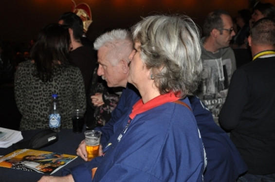 217_1501dansmariekefestival17.jpg