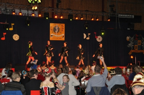 218_1501dansmariekefestival17.jpg