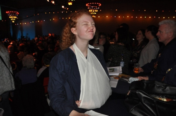 221_1501dansmariekefestival17.jpg