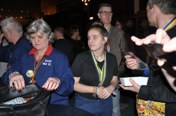 222_1501dansmariekefestival17.jpg