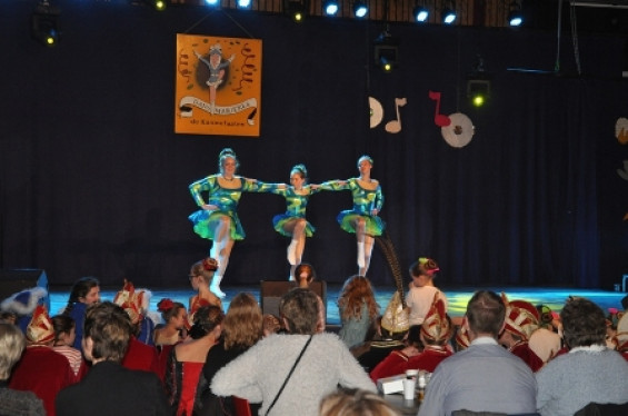 224_1501dansmariekefestival17.jpg
