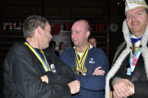 225_1501dansmariekefestival17.jpg