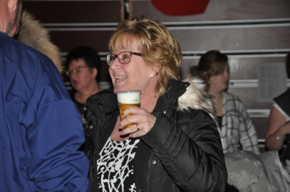 230_1501dansmariekefestival17.jpg