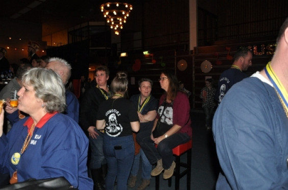 231_1501dansmariekefestival17.jpg