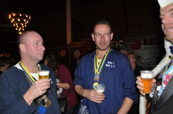232_1501dansmariekefestival17.jpg