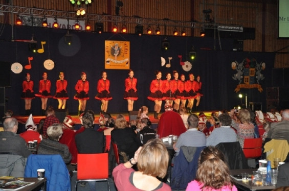234_1501dansmariekefestival17.jpg