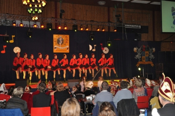 236_1501dansmariekefestival17.jpg