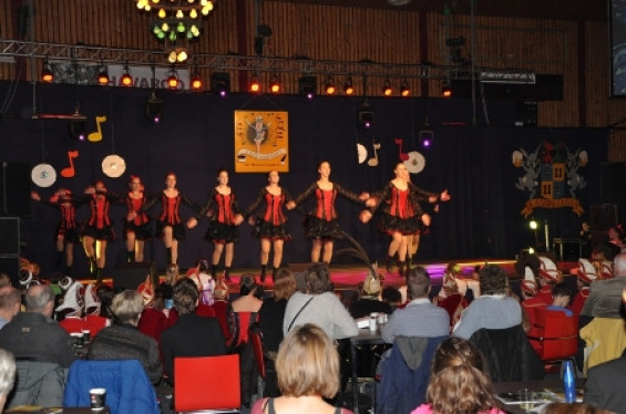 238_1501dansmariekefestival17.jpg