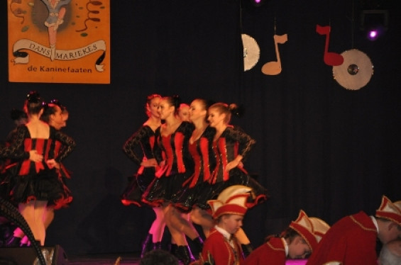 241_1501dansmariekefestival17.jpg