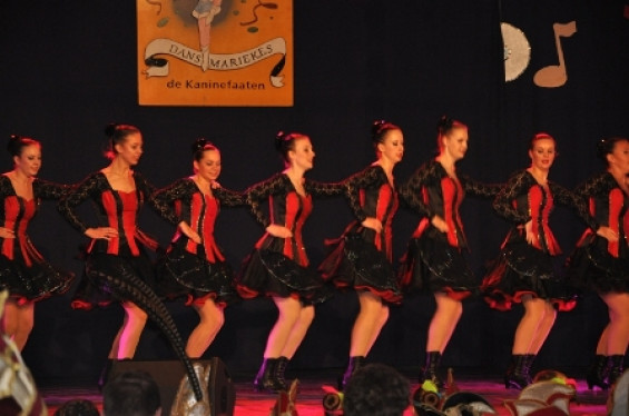 242_1501dansmariekefestival17.jpg
