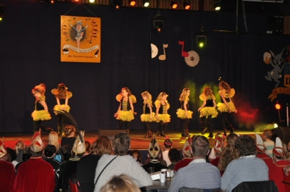 243_1501dansmariekefestival17.jpg