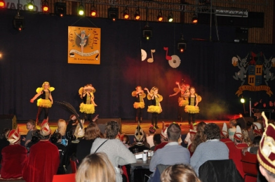 244_1501dansmariekefestival17.jpg