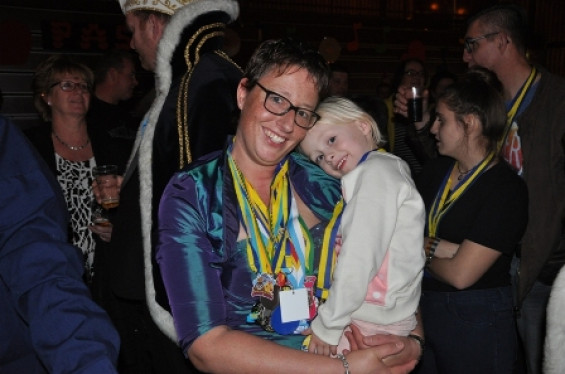 245_1501dansmariekefestival17.jpg