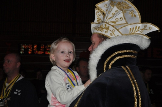 246_1501dansmariekefestival17.jpg