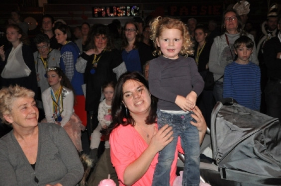 247_1501dansmariekefestival17.jpg