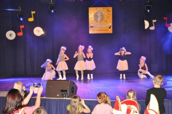 249_1501dansmariekefestival17.jpg