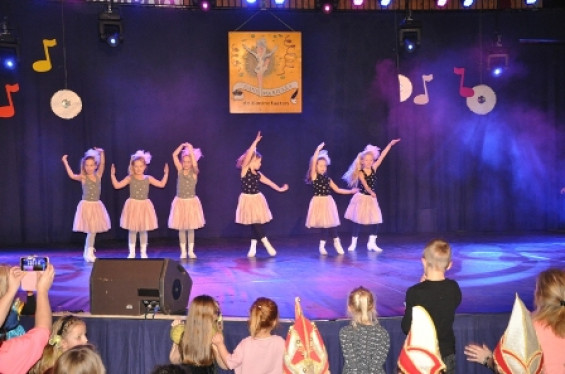 251_1501dansmariekefestival17.jpg