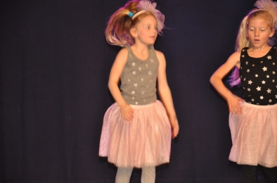 254_1501dansmariekefestival17.jpg