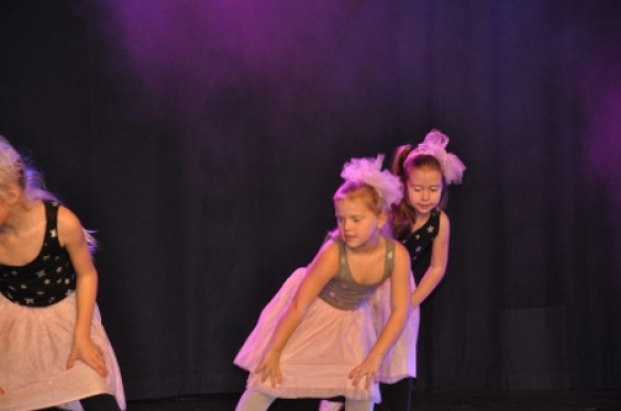 256_1501dansmariekefestival17.jpg