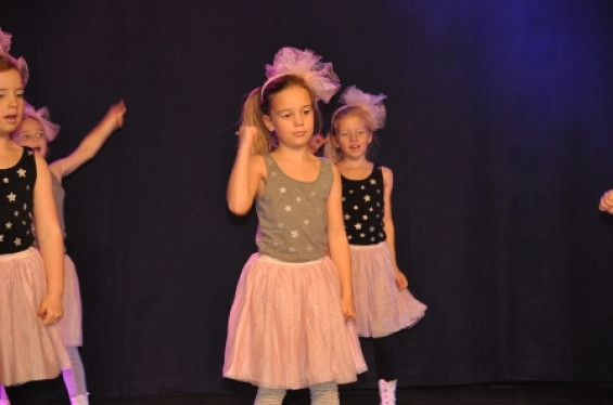 261_1501dansmariekefestival17.jpg