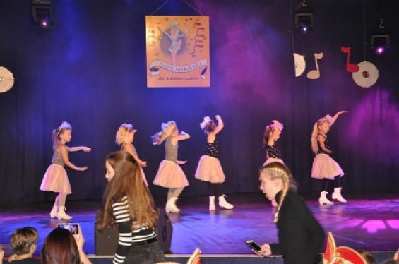 265_1501dansmariekefestival17.jpg