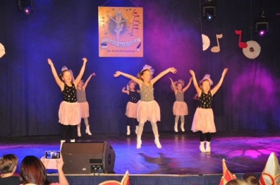 266_1501dansmariekefestival17.jpg