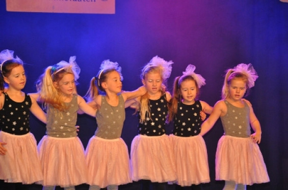 267_1501dansmariekefestival17.jpg