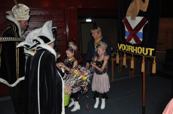 269_1501dansmariekefestival17.jpg