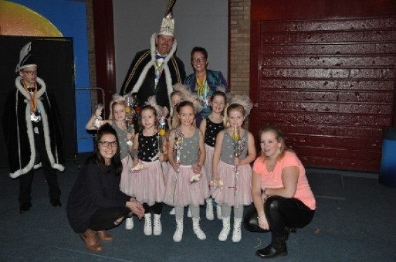 272_1501dansmariekefestival17.jpg