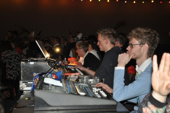 279_1501dansmariekefestival17.jpg