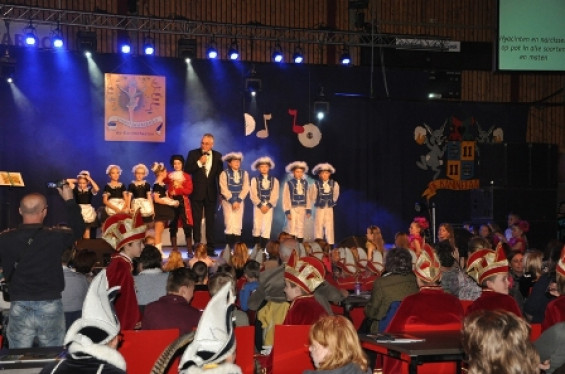 280_1501dansmariekefestival17.jpg