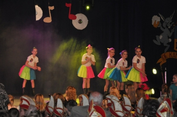 282_1501dansmariekefestival17.jpg